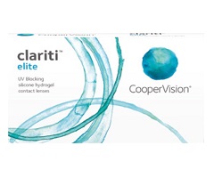 Clariti elite - image