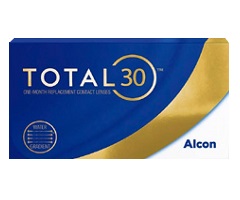 Total 30 - image