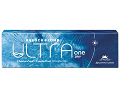Ultra One Day - image